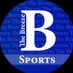 Breeze Sports (@TheBreezeSports) Twitter profile photo