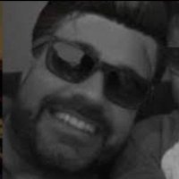 TurboStocks 🇺🇲 🇮🇹 (@stocksturbo) 's Twitter Profile Photo