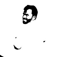 Anjaneya Rampur (@anjaneyarampur1) 's Twitter Profile