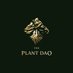 Plant DAO (@theplantdao) Twitter profile photo Plant DAO (@theplantdao) Twitter profile photo