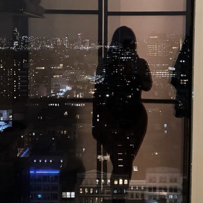 itslhr's profile picture. 🚀