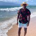 Nana Quame (@kwameguy) Twitter profile photo Nana Quame (@kwameguy) Twitter profile photo