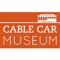 San Francisco Cable Car Museum (@sfccm) 's Twitter Profile Photo San Francisco Cable Car Museum (@sfccm) 's Twitter Profile Photo