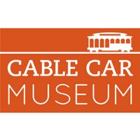 San Francisco Cable Car Museum(@SFCCM) 's Twitter Profile Photo