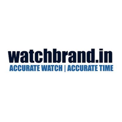 watchbrandin's profile picture. Welcome to https://t.co/CMS03qCxn0, your trusted destination for premium, stylish, and affordable watches. #watchbrandin #watchbrand