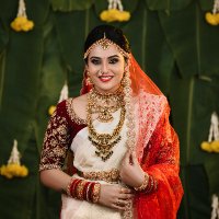 Neonweddings photography(@neonweddings) 's Twitter Profile Photo