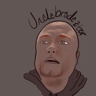 gamer,twitchstreamer,just a guy with disabilities who loves video games,MTG and DND
