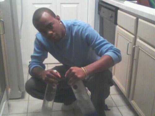 coldfusion3379's profile picture. 