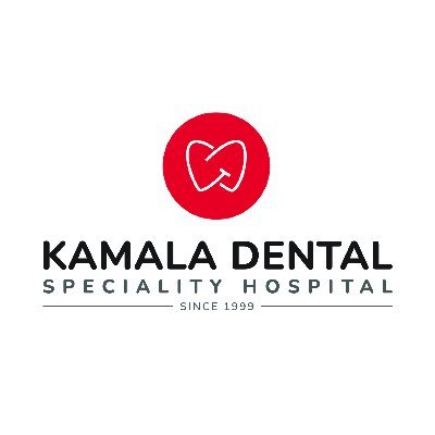 kamala_dental Profile Picture