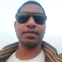 TARUN MUNDA (@tarunkumarmunda) 's Twitter Profile