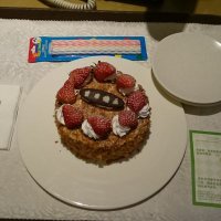 琥珀 (@mpspod5ybtsuj0i) 's Twitter Profile