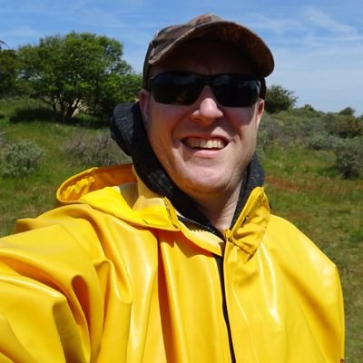 jelleruben's profile picture. Van harte welkom op mijn X (Twitter) profiel. Mijn kernwoorden zijn: #fotografie #dvds #reizen #geocaching #webdesign #GIS