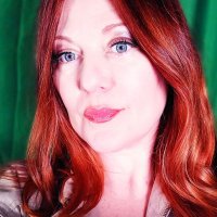 Sheyenne Rivers (@sheyennerivers) 's Twitter Profile