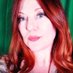 Sheyenne Rivers (@sheyennerivers) Twitter profile photo Sheyenne Rivers (@sheyennerivers) Twitter profile photo