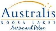 Australis Noosa Lakes is situated along the beautiful Sunshine Coast of Queensland