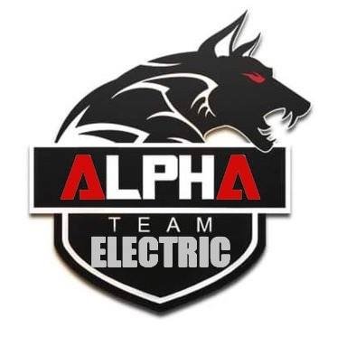 At Alpha Team Electric our customers come first. We will help you with all of your electrical needs. Check out our website and give us a call!