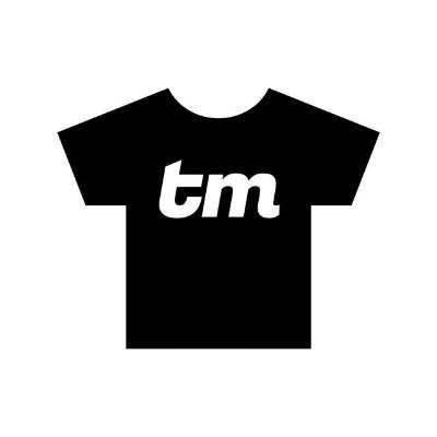 The TokenMerch Store is the place to find your favorite crypto merch. All of our pieces are premium and have high quality prints or embroidery.