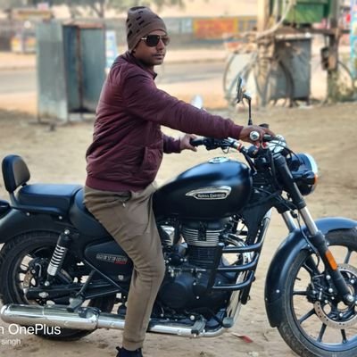 rajuranjan116's profile picture. 