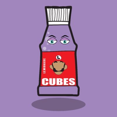 pscubes's profile picture. 