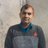 Krishan69139365's profile image