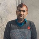 Krishan Kumar - @Krishan69139365 - Twitter