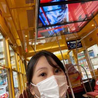 通信会社勤務/CVC/スクラムマスターやってました/スタートアップ投資/新規事業/イノベーション【好きなもの】自然に咲くお花/阿佐ヶ谷