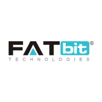 FATbit Technologies(@FATbit_Tech) 's Twitter Profile Photo