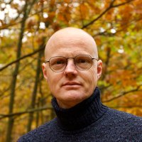 Pascal Boorsma (@pascalboorsma) 's Twitter Profile