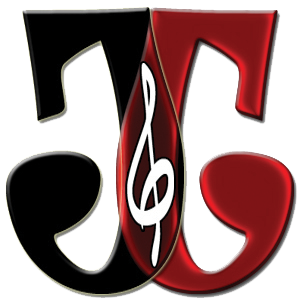 JimNTim's profile picture. Jim & Tim - Two Guys who have heard it all. And sing it for you.