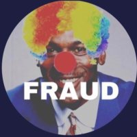 Michael Fraudan (@joroverrated) 's Twitter Profile