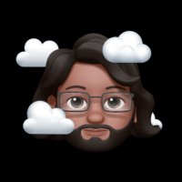 nemoblackburn ⚡️🧶 (@nemoblackburn) 's Twitter Profile Photo nemoblackburn ⚡️🧶 (@nemoblackburn) 's Twitter Profile Photo
