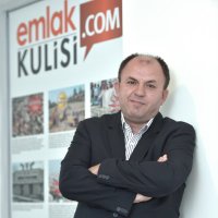 Tebernüş Kireçci (@kireccitebernus) 's Twitter Profile
