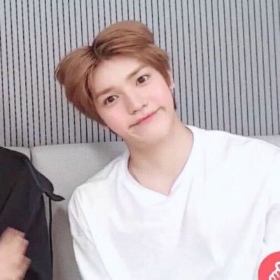 Tui là Dâu nè, thi thoảng vẫn lượn chim xanh vì rất nhớ mọi ngừi 😥 Dạo này đu NCT cả nhà ưi kiki #69team