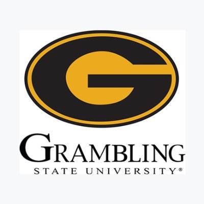 Official Twitter Account - Grambling State University. Academic Excellence, Legendary Greats, World Famed Tiger Marching Band and HBCU National Football Champs!