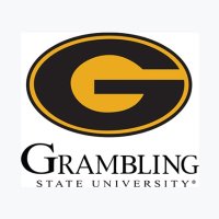 Grambling State Univ(@Grambling1901) 's Twitter Profile Photo