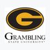 Grambling State Univ (@grambling1901) Twitter profile photo Grambling State Univ (@grambling1901) Twitter profile photo
