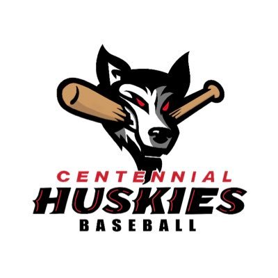 The Official Page of Corona Centennial Baseball 🐾 Corona, CA | 3.27 Cumulative GPA