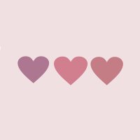 Jeongminlix loves u 🤍 (@minbokinthinker) 's Twitter Profile
