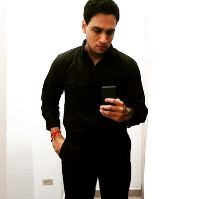 EleazarCampozan's profile picture. 