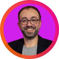 Quentin Tousart 🚢 (@quentin_t) 's Twitter Profile