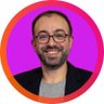 quentin_t's profile picture. Effectual Business Design / Entrepreneur Webpulser / Novster #Effectuation #Innovation #Numerique https://t.co/DewdC9Txny