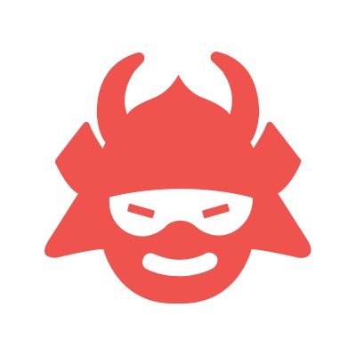 @aicrowdHQ