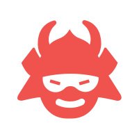 AIcrowd (@aicrowdhq) 's Twitter Profile Photo AIcrowd (@aicrowdhq) 's Twitter Profile Photo