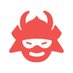 AIcrowd (@aicrowdhq) Twitter profile photo AIcrowd (@aicrowdhq) Twitter profile photo