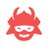 aicrowdHQ's profile image