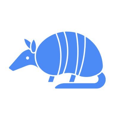 Armadillo coin is a unique community of Dillos raising revenue from crypto currency to put back into new and unique mental health projects $DILLO