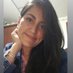 Nathaly Stefanía 🇪🇨 (@nathaly_logrono) Twitter profile photo Nathaly Stefanía 🇪🇨 (@nathaly_logrono) Twitter profile photo