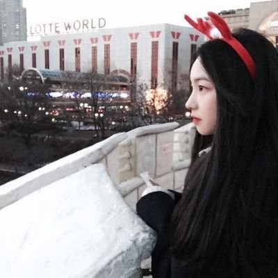 ningozo's profile picture. derrubando todas as contas que tweetaram beomgyu meu