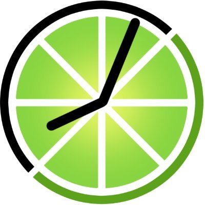 Lime Timeさんのプロフィール画像