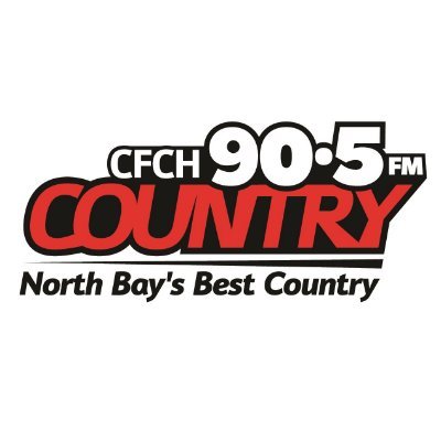 Country 90.5 FM
https://t.co/JUZsP7LCii